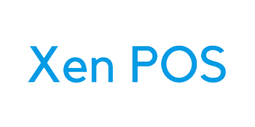 Xen POS